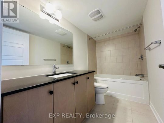 603 FENWICK WAY - Photo 1