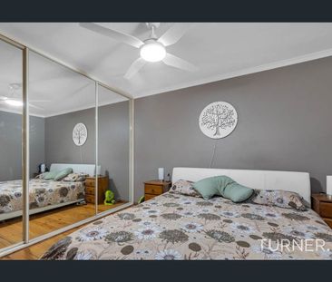 Delightful Four Bedroom Family Home - Photo 6