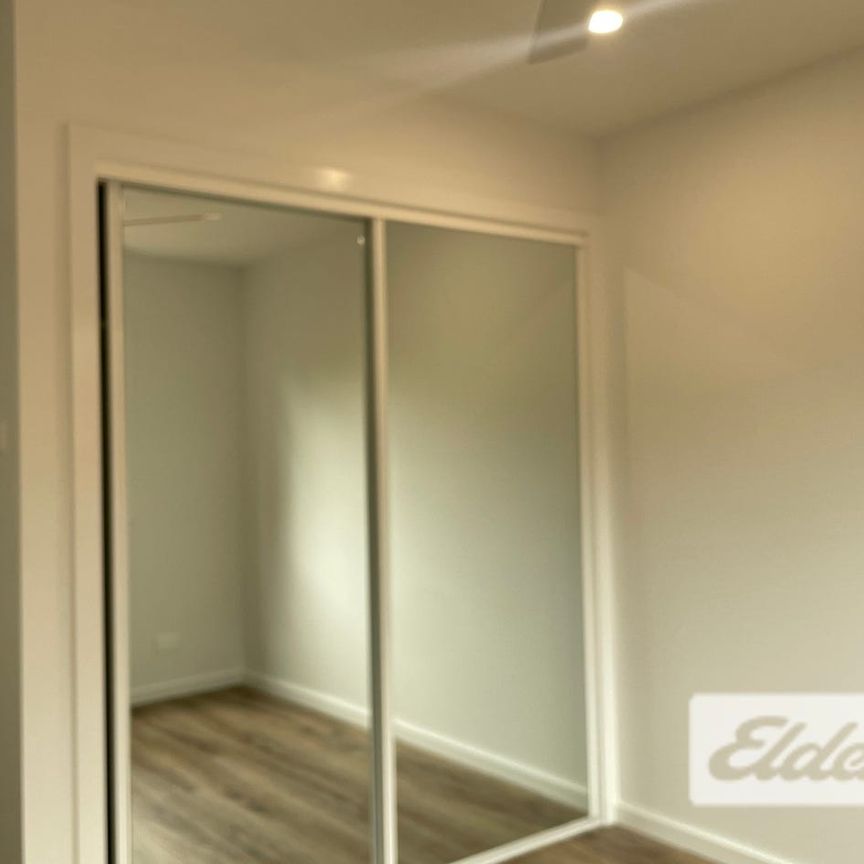 Near New Granny Flat - Photo 1