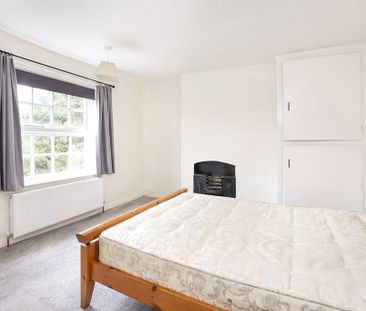 This delightful and deceptively spacious semi-detached two bedroom ... - Photo 5