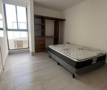 Departamento en Renta Amueblado Sin Aval Ni Doble Depósito - Photo 3
