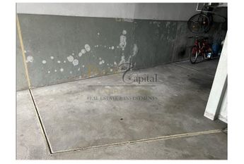 Apartamento T2 em Porto