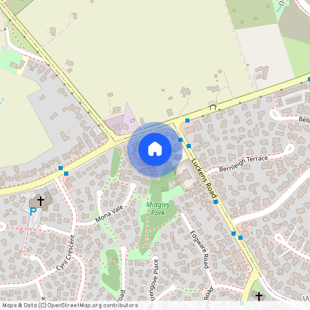 1/105 Hobsonville Road, West Harbour, West Auckland