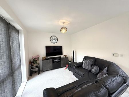 Coxwell Boulevard, Colindale - Photo 3