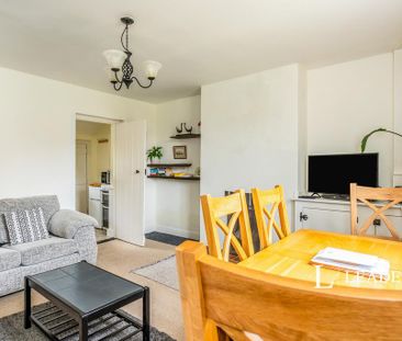 2 bedroom detached house to rent - Photo 1