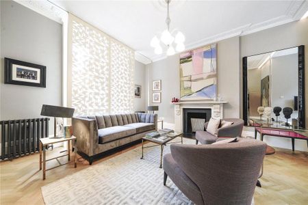 4 bedroom detached house to rent - Photo 2