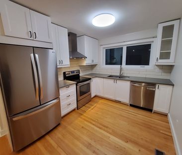 For Lease - 2748 Moncton Road Unit# A, Britannia Heights - Queenswa... - Photo 6