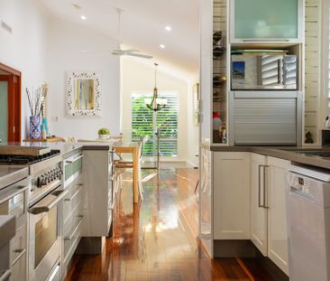 111 Petrel Avenue - Photo 3