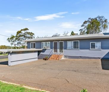 1/36 Toowoomba Road, Oakey - Photo 2