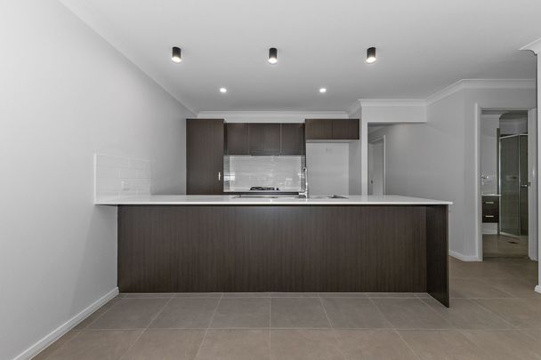 1/1B Prince Street, - Photo 1