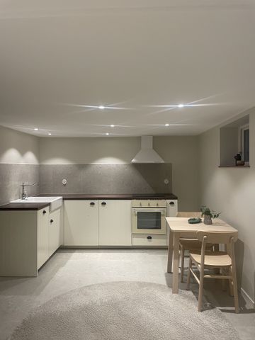 Laboratoriegatan, Göteborg - Foto 5