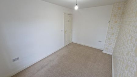 4 bedroom townhouse to rent - Photo 5