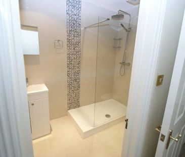 Wilton Court, Crossways, Beaconsfield, Buckinghamshire,HP9 - Photo 5