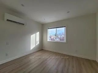 84 Foch Avenue #2 - Photo 2