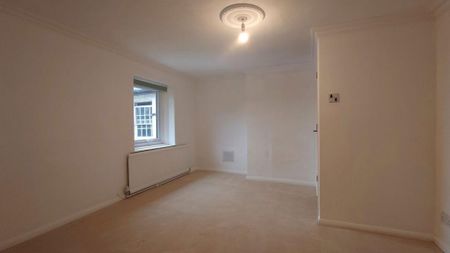 3 bedroom cottage to rent - Photo 5