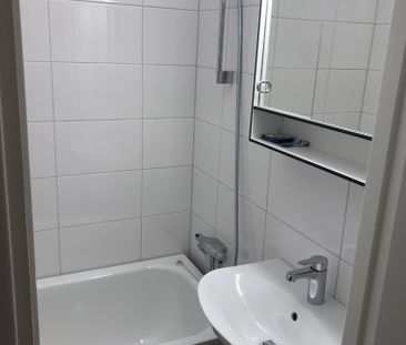Bragegatan, Malmö - Foto 3