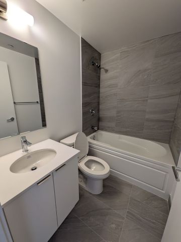 For Lease - 4569 Kingston Road Unit# 503, Toronto, Ontario - Photo 3
