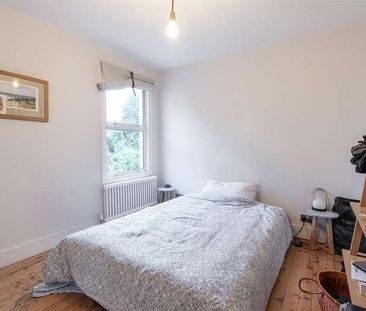 Vincent Road, Kingston Upon Thames, KT1 - Photo 3