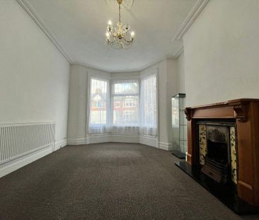 5 bedroom house to rent - Photo 6