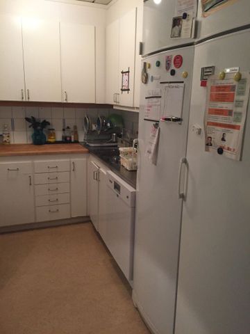 Tors väg, Norsborg - Photo 5