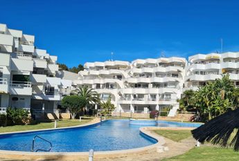 89 Carrer de les Sirenes, Badia de Palma, Balearic Islands 07181