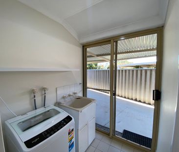 3 Newlyn Way, Coodanup, WA 6210 - Photo 5