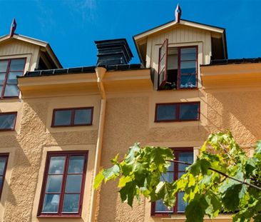 Kålhagsgatan 36 B - Photo 1