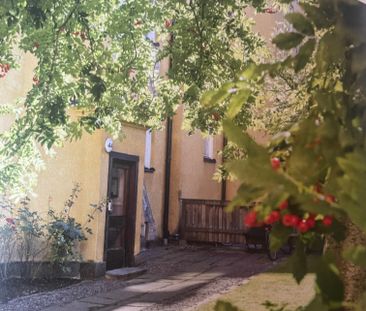 Knäppingsborgsgatan 44A - Photo 4