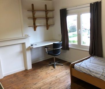 Sint-Rochuslaan 38, kamer - Foto 2