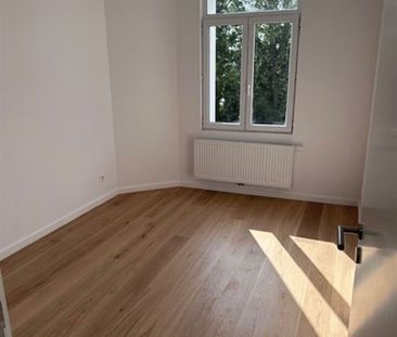 Appartement - Photo 5
