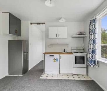 5a Harland Street, Brooklyn - Photo 3