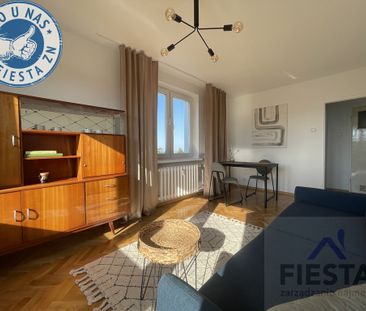 Gdynia Kamienna Góra, ul. Ignacego Krasickiego - Фото 3