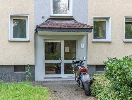 Einziehen und wohlfühlen - Photo 4