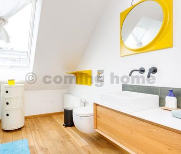 Vintage Style Nähe Simon-Dach-Str. - Photo 5