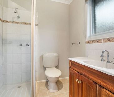 Quality Family Home! - Photo 5