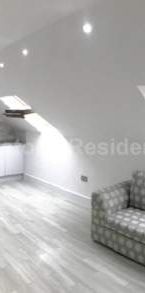 2 bedroom property to rent in Cardiff - Photo 1