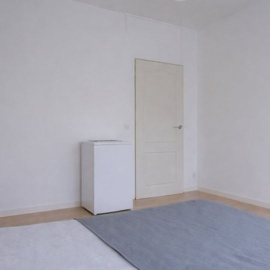 lisbon, Lisbon 1350 - Photo 2