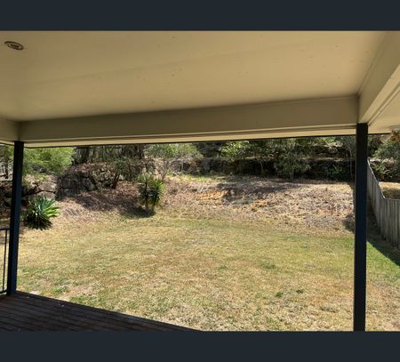 35 Hadrian Cr, Pacific Pines, Qld 4211 - Photo 5