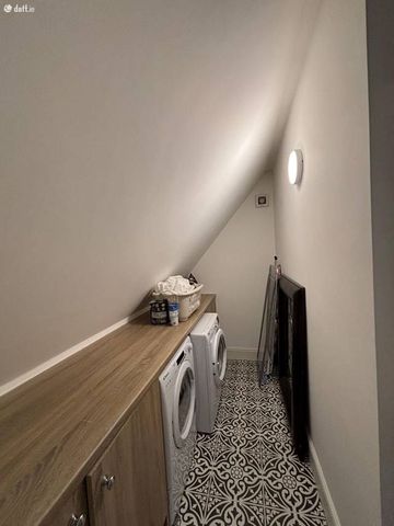 The Yard, Collins Avenue, Beaumont, Dublin 9 - Photo 2