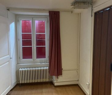 A saisir ! Superbe studio dans un quartier calme ! - Photo 4