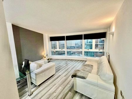 Marco Island, City Centre, Property for rent - Photo 4