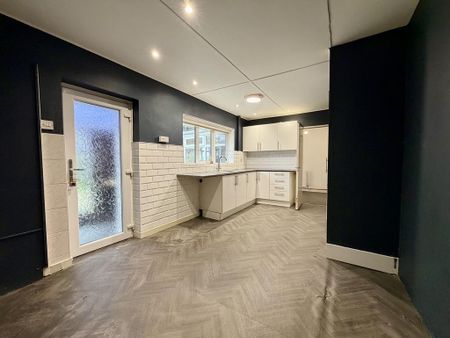 3 bedroom bungalow to rent - Photo 5