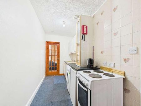 Minster Road, Stourport, DY13 - Photo 5