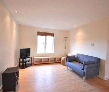 290 Stretford Road, Hulme, Manchester City Centre, Greater Manchest... - Photo 1