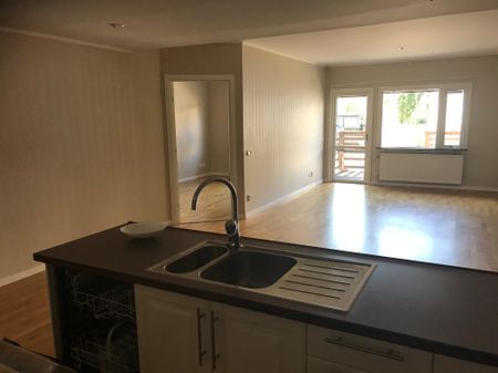 Norra Vägen, Unnaryd - Foto 2