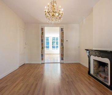 Appartement te huur: Nieuwe Uitleg 34-A 2514 BR Den Haag - Foto 4