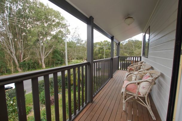 Corindi Beach, 136 Pacific Street - Photo 1