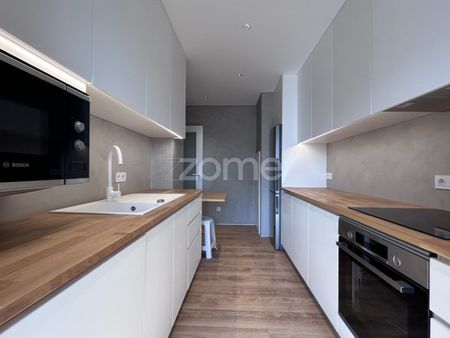 Apartamento T4 em Porto - Photo 4