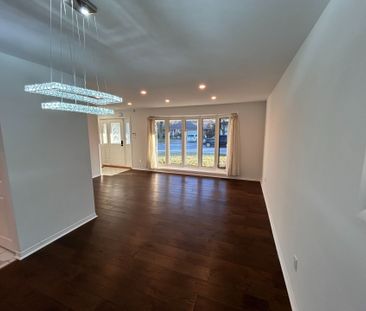 For Lease - 140 Cromwell Crescent, Hamilton, Ontario - Photo 4