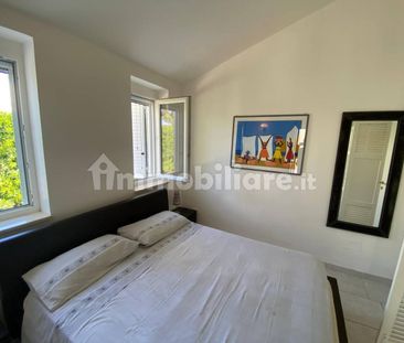 Villa bifamiliare via Carolina, Ostuni Costa, Ostuni - Photo 3